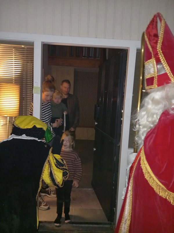 Sinterklaas-15